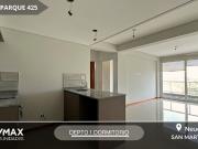 Departamento 1 dorm en Venta, San martin 425, Nqn