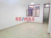 DEPARTAMENTO 1 DORM EN VENTA SANTIAGO