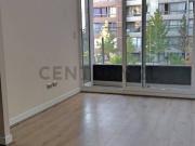 DEPARTAMENTO 1 DORM EN VENTA SANTIAGO