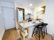 Departamento 1 dorm estreno en Jesús María