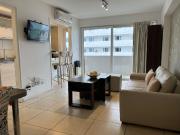 DEPARTAMENTO 1 DORM GNI CARDINALES NUEVO SUQUIA DEPARTAMENTO 1 DORM GNI CARDINALES NUEVO SUQUIA