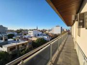 Departamento 1 dorm. Gran balcón en Alta Córdoba VENTA