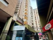 Departamento 1 Dorm, Gran Terraza, Coc Sep, Seguridad 24...