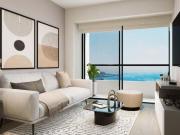 Departamento 1 dorm, ideal para inversionista, alquile a...