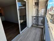 Departamento en VENTA A estrenar 1 dorm. c/ balcón +...