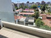 DEPARTAMENTO 1 DORM/ METRO MAGALLANES