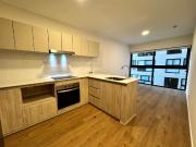 Departamento 1 dorm. Salaverry. Magdalena/San Isidro