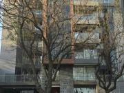 Departamento 1 dorm VENTA Av. Pueyrredón al 500 GUEMES