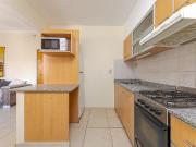 DEPARTAMENTO 1 DORMI EN VENTA ARROYITO + TERRAZA