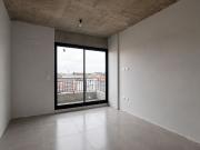 DEPARTAMENTO 1 DORMITIORIO EN VENTA, NEUQUEN