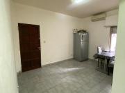 departamento 1 dormitirio