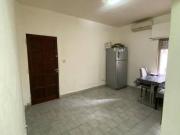 departamento 1 dormitirio