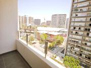 DEPARTAMENTO 1 DORMITORIO/1 BAÑO CALLE PICHIDEGUA 6422,...