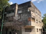 Departamento 1 dormitorio Departamento 1 dormitorio