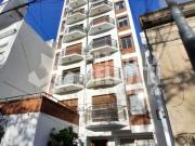 Departamento 1 dormitorio Departamento 1 dormitorio