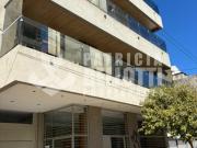 Departamento 1 dormitorio