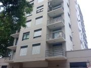 Departamento 1 dormitorio