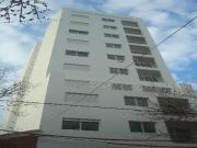 Departamento 1 dormitorio