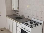 Departamento 1 dormitorio
