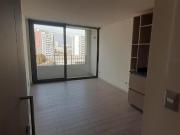 Departamento 1 dormitorio