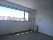 Departamento 1 dormitorio 1 /64 y 65 zona facultades