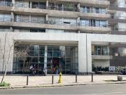 Departamento 1 Dormitorio / 1 Baño