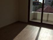 Departamento 1 dormitorio, 1 baño