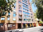 DEPARTAMENTO 1 DORMITORIO, 1 BAÑO A PASOS DE METRO CUMMING