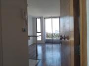 DEPARTAMENTO 1 DORMITORIO 1 BAÑO BODEGA # SANTIAGO #
