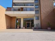 Departamento 1 dormitorio 1 baño estac. y bodega Metro...