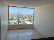 DEPARTAMENTO 1 DORMITORIO 1 BAÑO INGLATERRA PISO 15