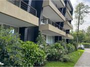 DEPARTAMENTO 1 DORMITORIO 1 BAÑO PAYLLAHUE PUCON