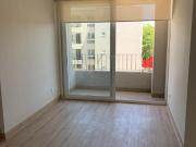 Departamento 1 Dormitorio, 1 Baño, Terraza,1 Estacionamiento