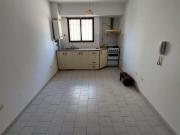 Departamento 1 dormitorio 1° piso escalera Departamento 1 dormitorio 1° piso escalera