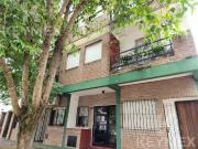 Departamento 1 dormitorio