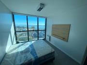 Departamento 1 dormitorio 2 baños en venta Rosario...