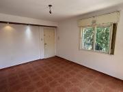 Departamento 1 dormitorio