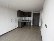 Departamento 1 dormitorio