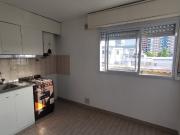 DEPARTAMENTO 1 DORMITORIO