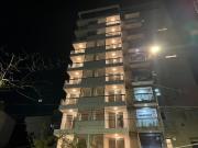 Departamento 1 dormitorio 38 e/ 13 y 14 Frente Balcon La...