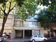 Departamento 1 dormitorio