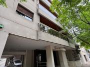 Departamento 1 dormitorio Departamento 1 dormitorio