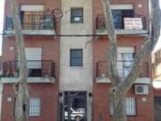 DEPARTAMENTO