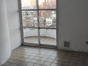 Departamento 1 dormitorio