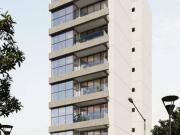 Departamento 1 dormitorio 50 e / 26 y 27