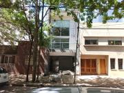 Departamento 1 dormitorio