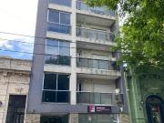 Departamento 1 dormitorio