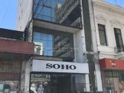 Departamento 1 dormitorio