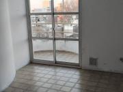 Departamento 1 dormitorio