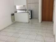 Departamento 1 Dormitorio